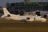 Saab Tp100C (340B/Plus)